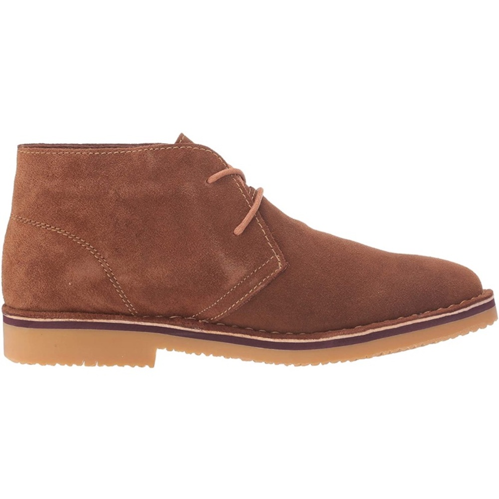 Propet Men's Findley Oxford  Sz14W